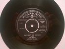 NORTHERN SOUL - THE CHANTS 