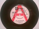NORTHERN SOUL - FOUR TOPS 