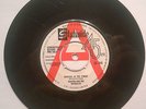 NORTHERN SOUL - MARTHA AND THE VANDELLAS 