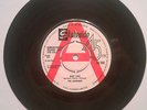 NORTHERN SOUL - THE SUPREMES 