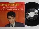 Elvis 7