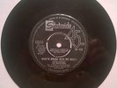 NORTHERN SOUL - THE INVITATIONS 