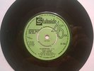 NORTHERN SOUL - DEAN PARRISH 