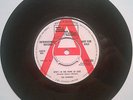 NORTHERN SOUL - THE SUPREMES 