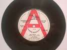 NORTHERN SOUL - JR WALKER AND THE ALL STARS 