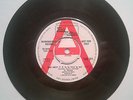 NORTHERN SOUL - JR WALKER AND THE ALL STARS 
