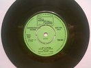 NORTHERN SOUL - FOUR TOPS 
