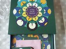 BOMBAY BICYCLE CLUB - So Long... RARE BOX SET INC SIGNED CD, LP ETC