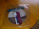 MARILLION - UNINVITED GUEST - 12