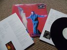 PETER GABRIEL 'US' 1992 DOUBLE LP NEAR MINT