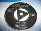 THE PLAYBOYS ---RARE LONDON TRI---