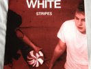 The White Stripes - Lets Shake Hands 7