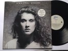 CELINE DION - 