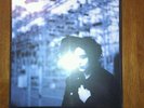 Jack White - Blunderbuss Inverted Lightning Bolt Blue Vinyl Limited Edition