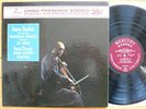 Janos Starker Dvorak Dorati Mercury Living Presence Stereo SR 90303 TAS OG LP M-