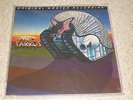 ELP, Emerson Lake and Palmer, Tarkus SEALED, MFSL Limited Numbered Edition #3175