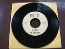 Northern Soul  45 The Perfection So Lonely Big B  RARE  Sweet Soul Listen
