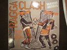 Various Artists Ragga Clash   Killer Digi LP Listen