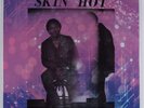 CHARLES PRYOR & KREAM BAND Skin Hot DETROIT GOLD LP SEALED private funk soul