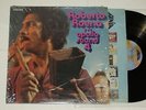 ROBERTO ROENA - Y Su Apollo Sound 4