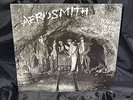 AEROSMITH: Night In the Ruts SEALED 1979 USA LP
