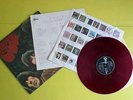 Japan Odeon 33rpm No Obi 12