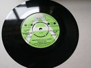 NORTHERN SOUL SAMANTHA JONES SURROUNDED BY A RAY OF SUNSHINE UK DEMO UP1185