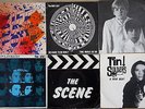 6 MOD REVIVAL 7