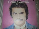 ORHAN GENCEBAY  KOLIPHONE ISRAEL TURKISH PSYCH SOUL arab turky israeli rare