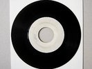 KEN BOOOTHE - CAN'T YOU SEE PART 2 - LINKS BLANK - SKA - ROCKSTEADY - LISTEN