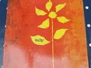 TULLY “TULLY” – RARE OZ PSYCH / PROG LP – SCXO 7926 – 1st Press – EX/EX