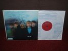 ROLLING STONES Between The Buttons LP 1967 MONO 1st Press 