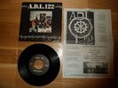 A.D.L. 122 7