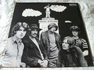 Granny's Intentions Honest Injun ORIG UK DERAM STEREO LP Psych Gary Moore EX+