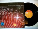 Electric Prunes - Release Of An Oath    - REPRISE -