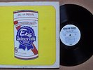 1972 Vinyl WLP Eric Quincy Tate Drinking Man's Friend Capricorn Records ?CP 0104