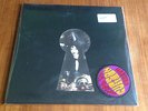 PURSON The Circle and the Blue Door 100 only DIE HARD BLACK Rise Above SEALED