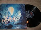 THE VERVE - A STORM IN HEAVEN - EXCELLENT CONDITION