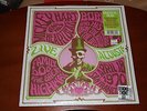 Grateful Dead Family Dog at the Great Highway RSD Black Friday LP