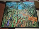 T2 IT'LL ALL WORK OUT IN BOOMLAND HEAVY ROCK BLUES PSYCH ORIG STUNNING LP