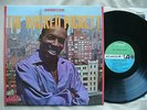 WILSON PICKETT- THE WICKED PICKETT RARE 1966 ORIG US STEREO LP R&B SOUL MINT