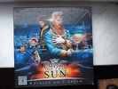 Empire of The Sun - Walking On A Dream - Vinyl Super Deluxe Edition