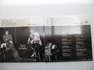 JOHNNY HALLYDAY ET EDDY MITCHELL 33 T ROCK'N'ROLL  PART.1  STEREO