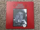 Radio Birdman/Rock & Roll War 1976-1978/LP vinyl record/mint condition