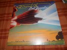 (Doppel-LP)2 originals of led zeppelin