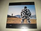 LP: Pink Floyd - Delicate Sound of Thunder (Doppel - LP)  (sehr gut erhalten)