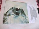 PORCUPINE TREE GREY VINYL 2LP Stupid Dream MINT PERFECT on GATES OF DAWN GOD 011