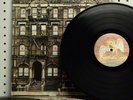 LED ZEPPELIN Physical Graffiti (1975) Vinyl 2 LP Set NM- (EX)