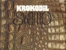 PSYCH KRAUTROCK - KROKODIL 