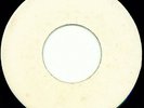 1969 SUPER RARE BOSS REGGAE - STAND BY ME - DERRICK MORGAN - PAMA CRAB PRE 7